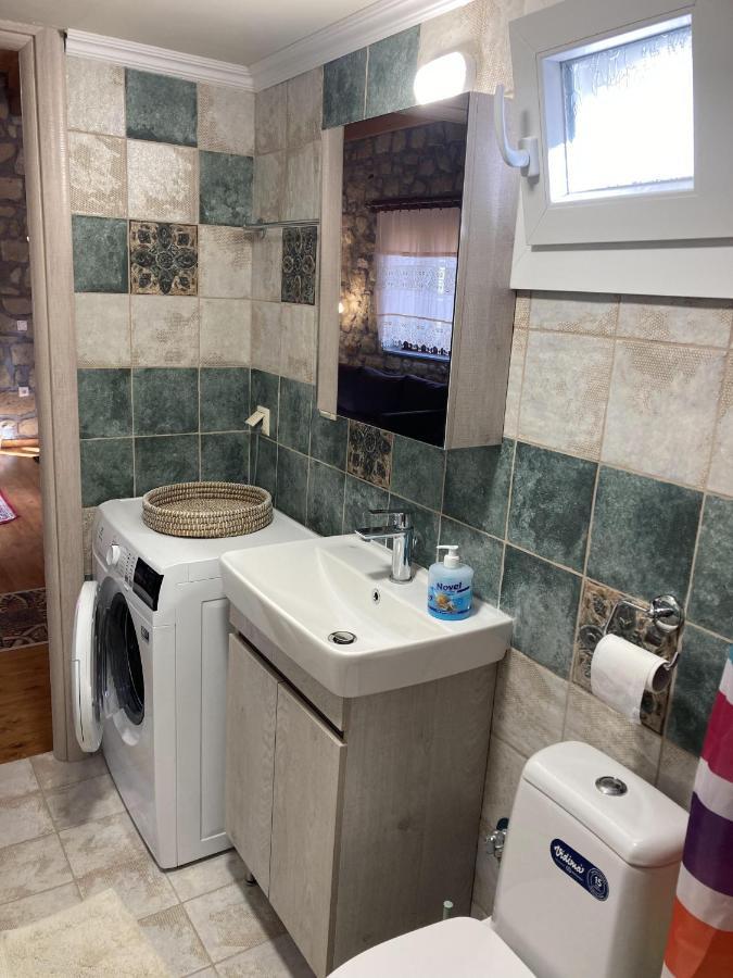 Holiday home Meraki