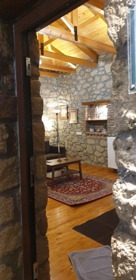 Meraki Καλαμπάκα